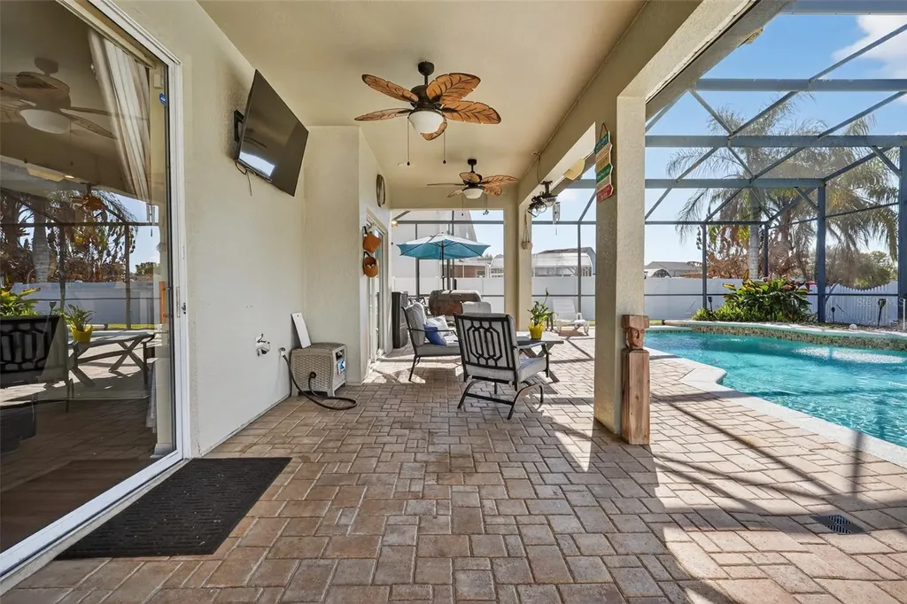 2418 Huron Circle Kissimmee FL 34746