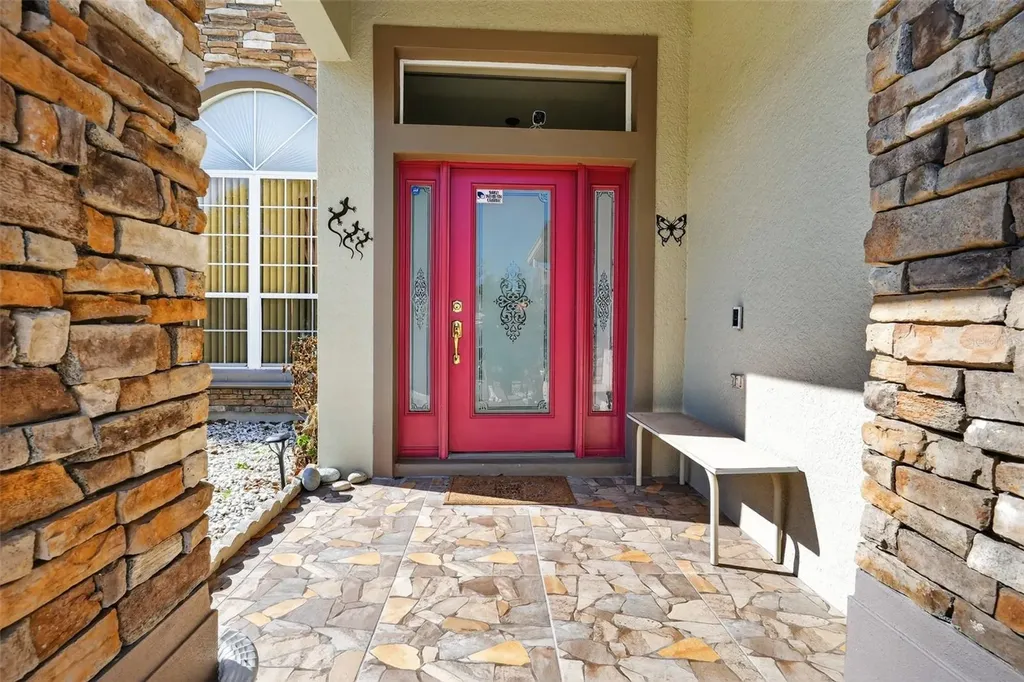 2418 Huron Circle Kissimmee FL 34746