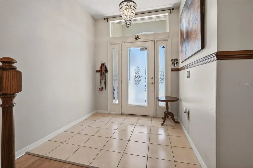 2418 Huron Circle Kissimmee FL 34746