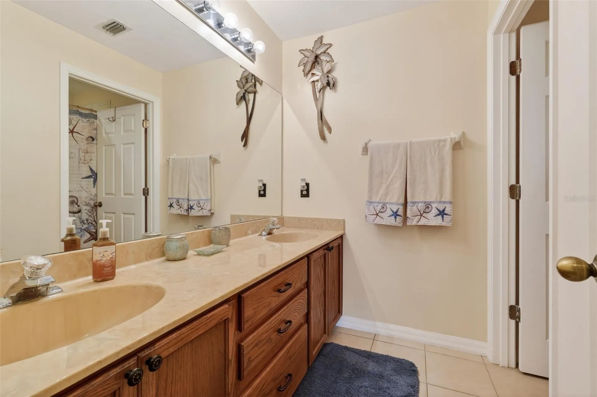 2418 Huron Circle Kissimmee FL 34746