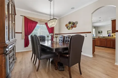 2418 Huron Circle Kissimmee FL 34746