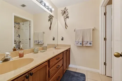 2418 Huron Circle Kissimmee FL 34746