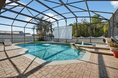2418 Huron Circle Kissimmee FL 34746
