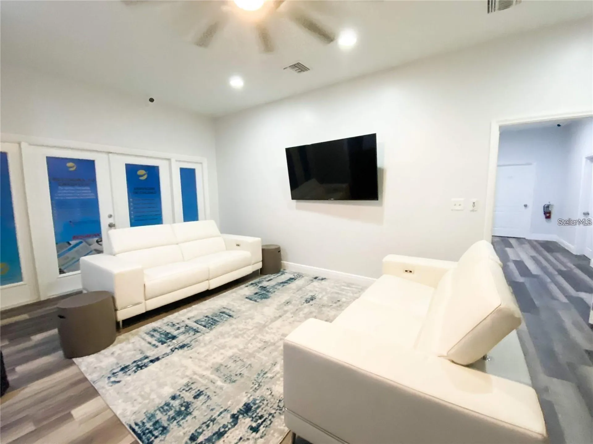 103 Broadway Kissimmee FL 34741