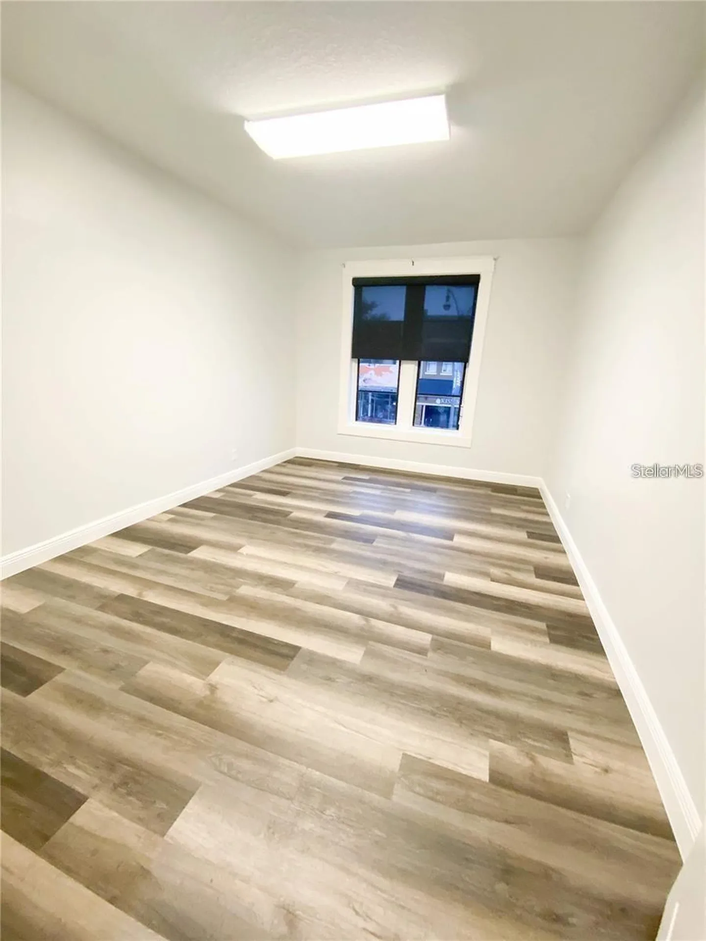 103 Broadway Kissimmee FL 34741