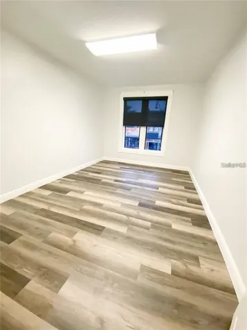 103 Broadway Kissimmee FL 34741