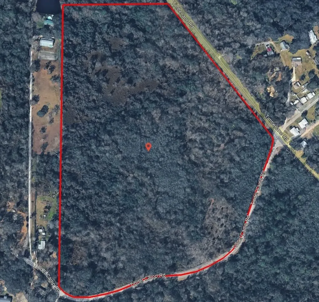 6336 Timberlane Road Lake Wales FL 33898