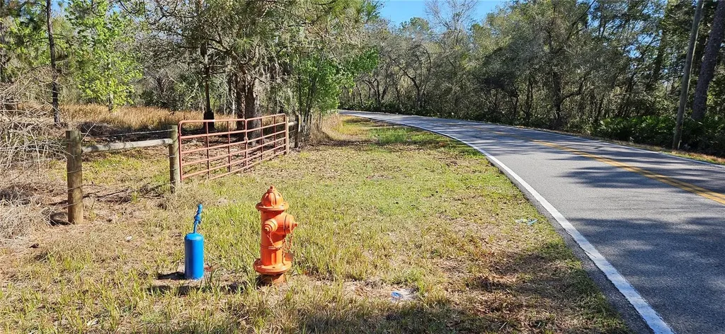 6336 Timberlane Road Lake Wales FL 33898