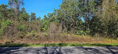 6336 Timberlane Road Lake Wales FL 33898