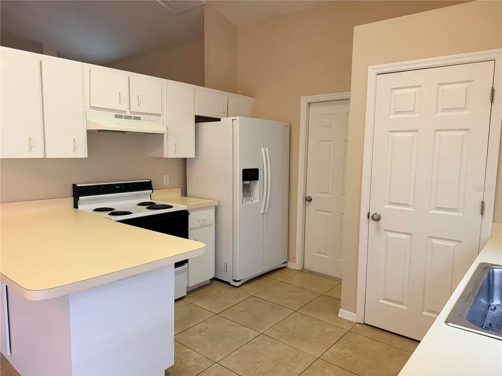4 Teak Run Ocala FL 34472