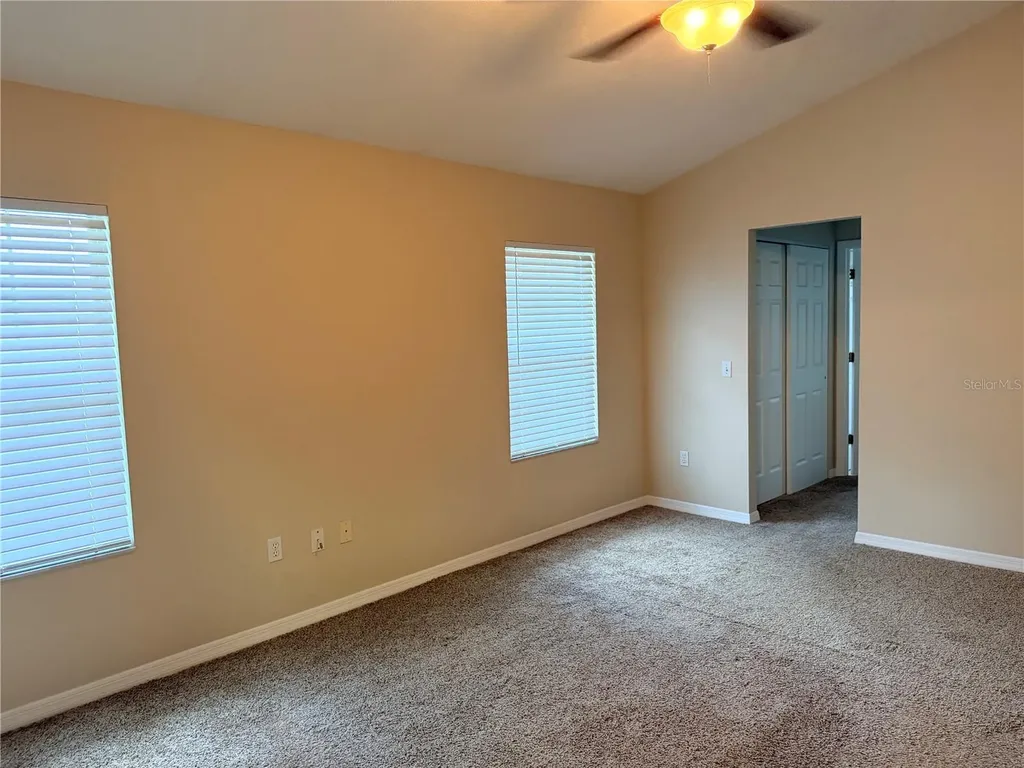 4 Teak Run Ocala FL 34472