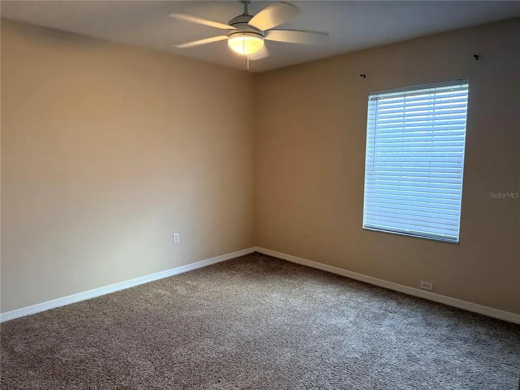 4 Teak Run Ocala FL 34472