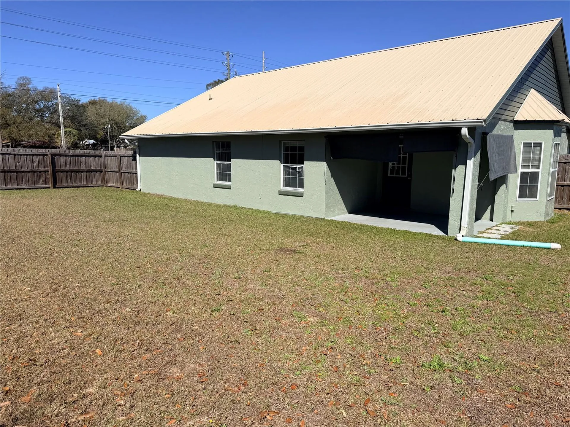 4 Teak Run Ocala FL 34472