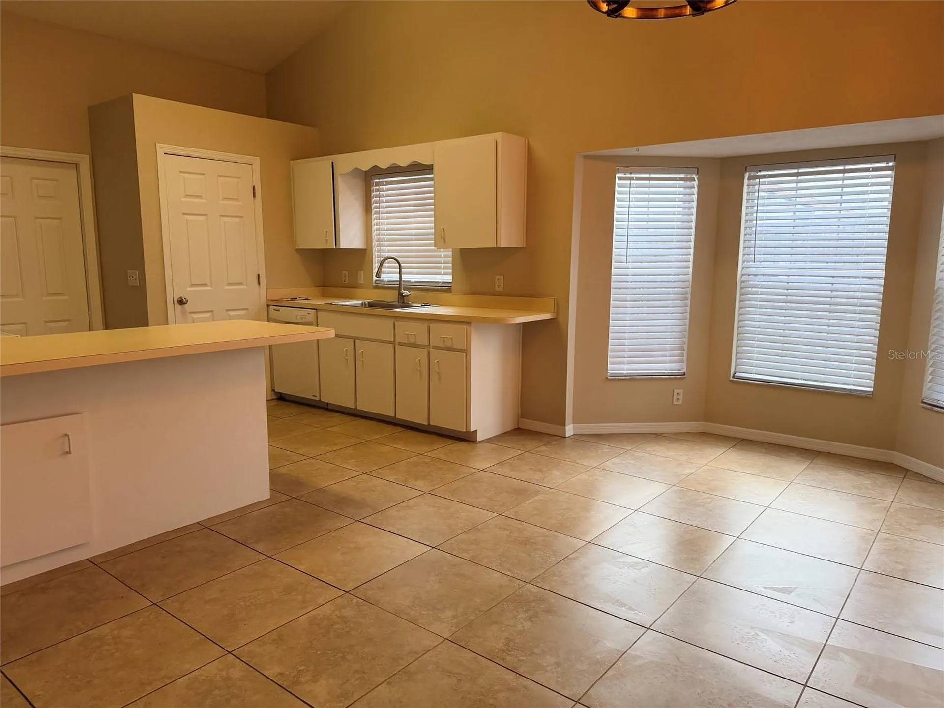 4 Teak Run Ocala FL 34472
