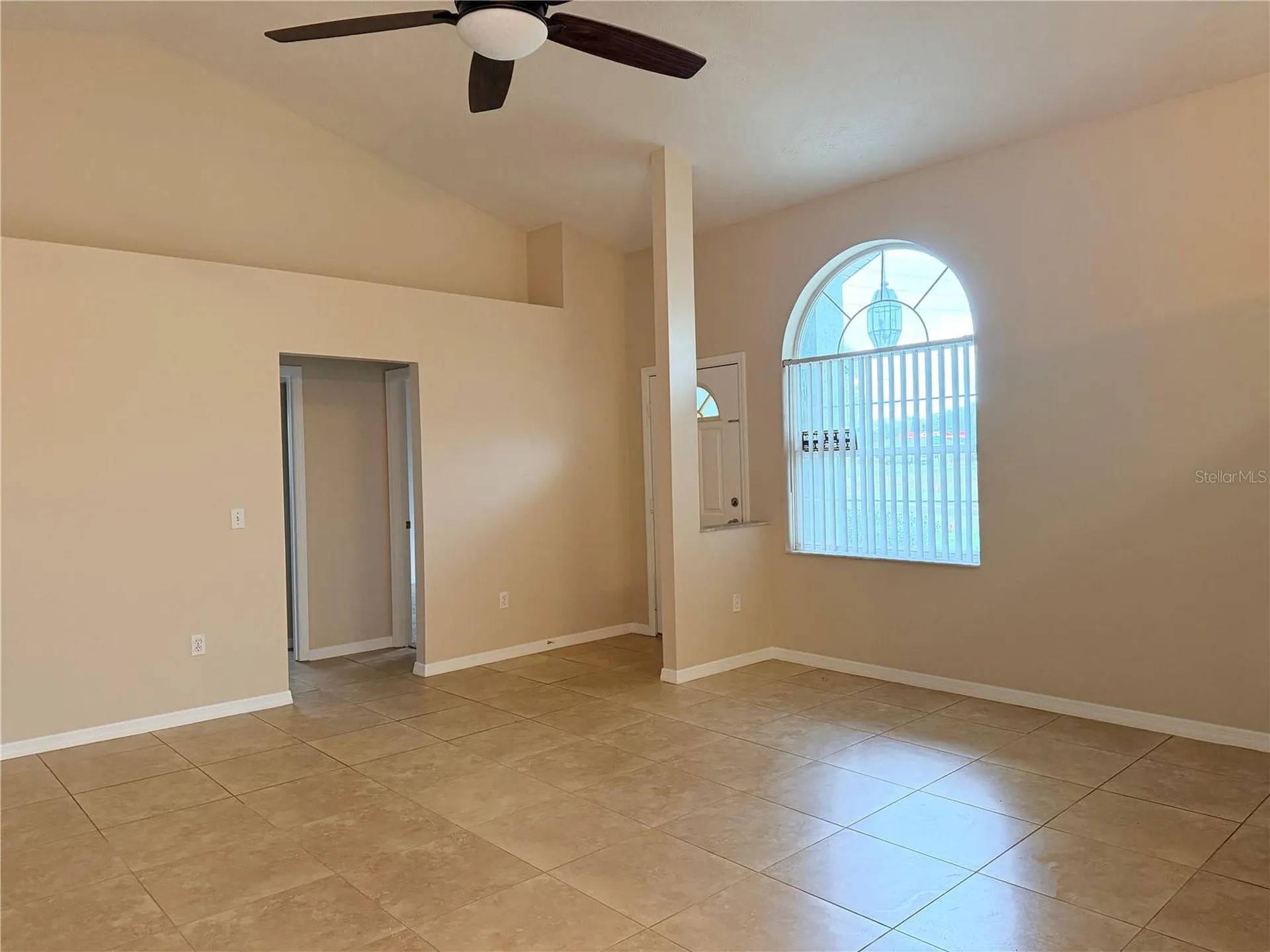 4 Teak Run Ocala FL 34472