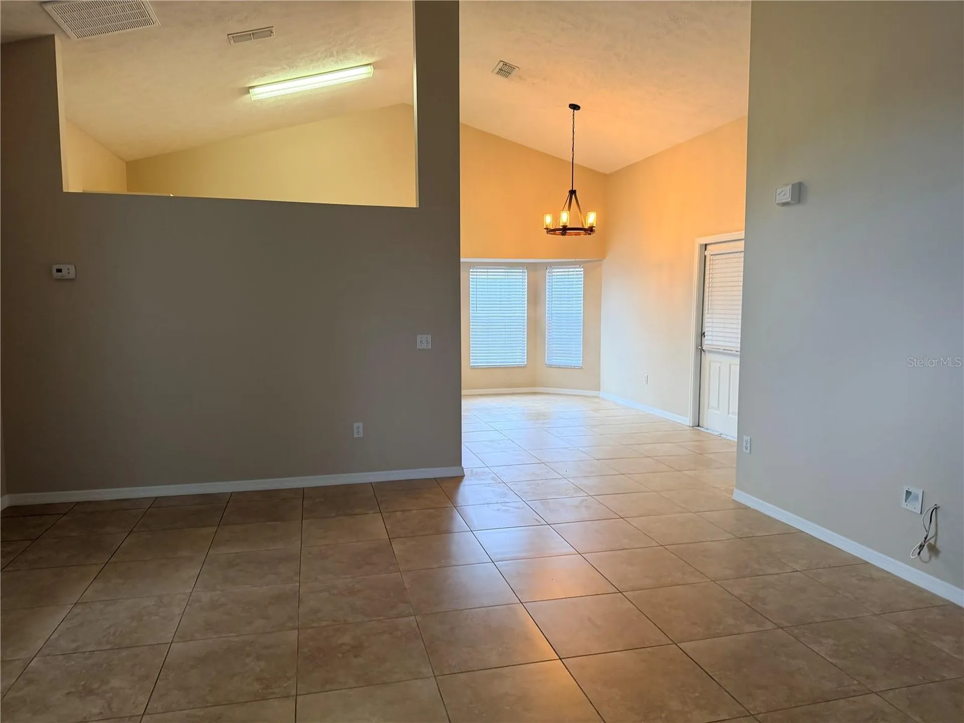 4 Teak Run Ocala FL 34472