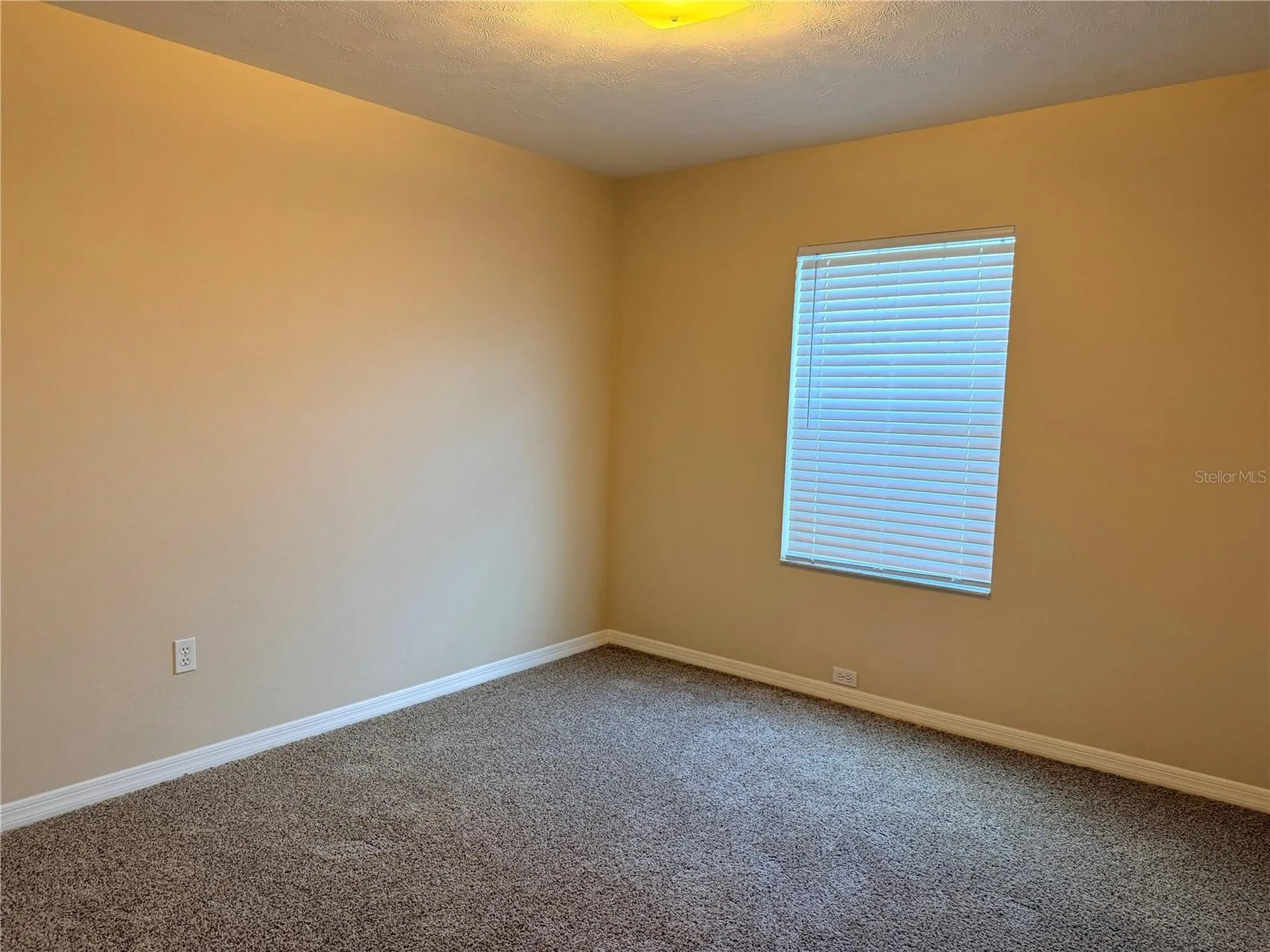 4 Teak Run Ocala FL 34472