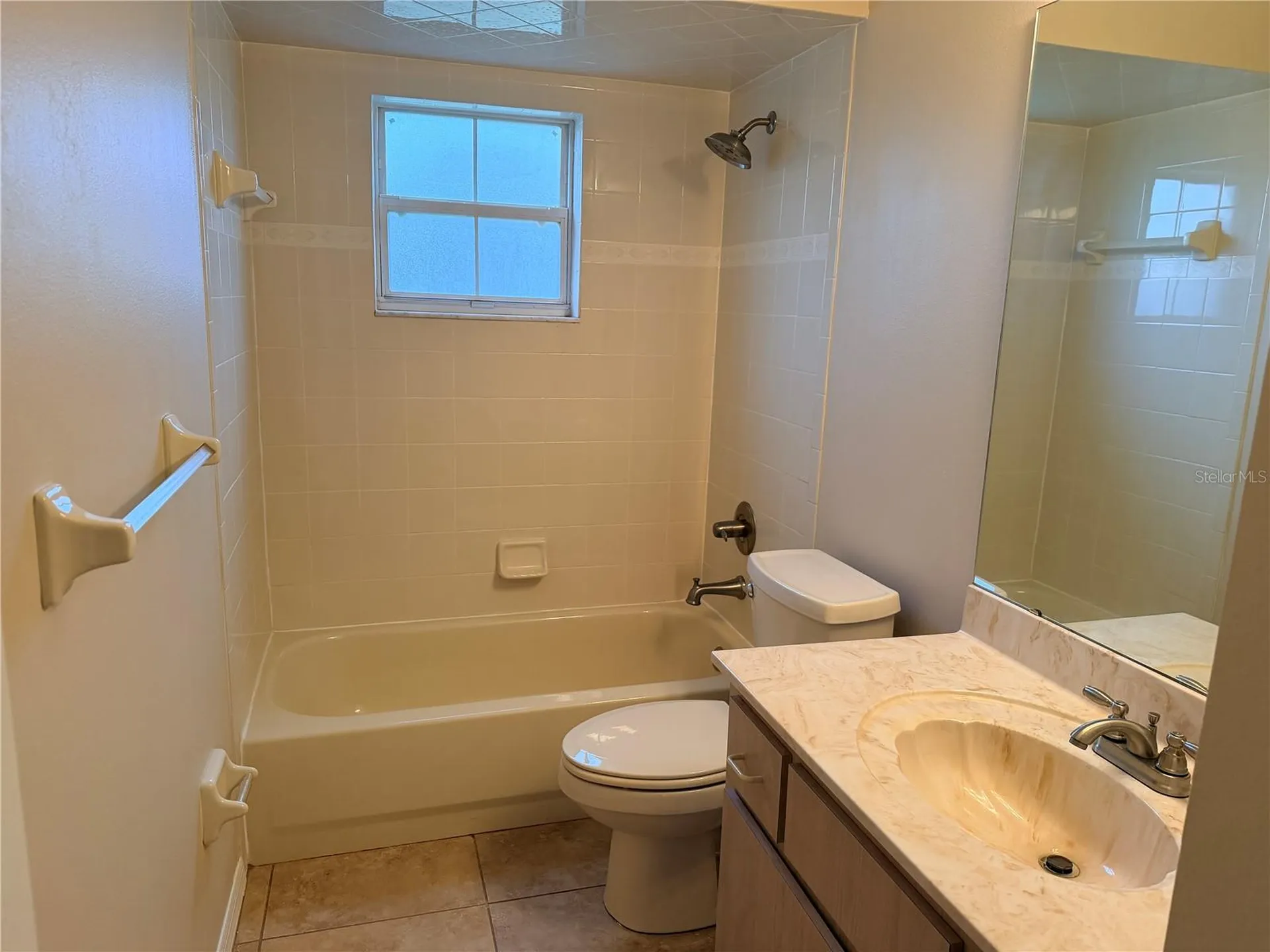 4 Teak Run Ocala FL 34472