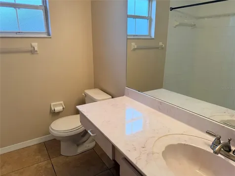 4 Teak Run Ocala FL 34472