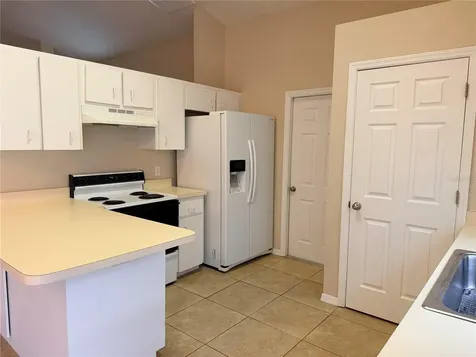 4 Teak Run Ocala FL 34472