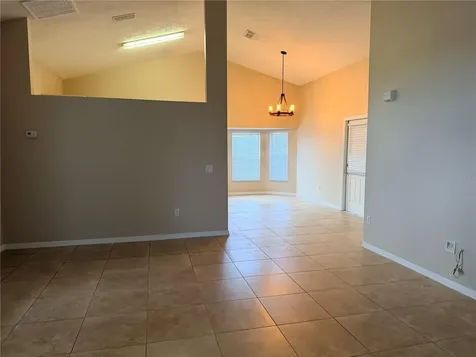 4 Teak Run Ocala FL 34472
