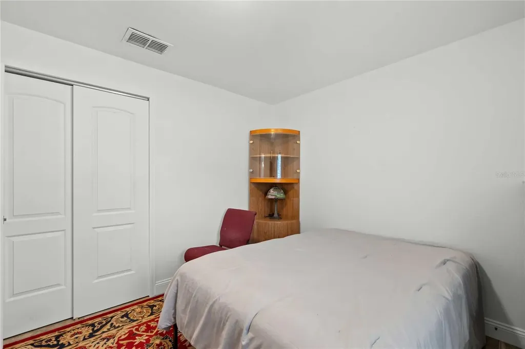 14244 20th Street Dade City FL 33523