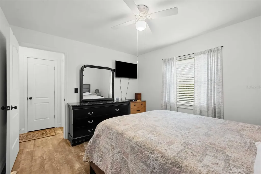 14244 20th Street Dade City FL 33523