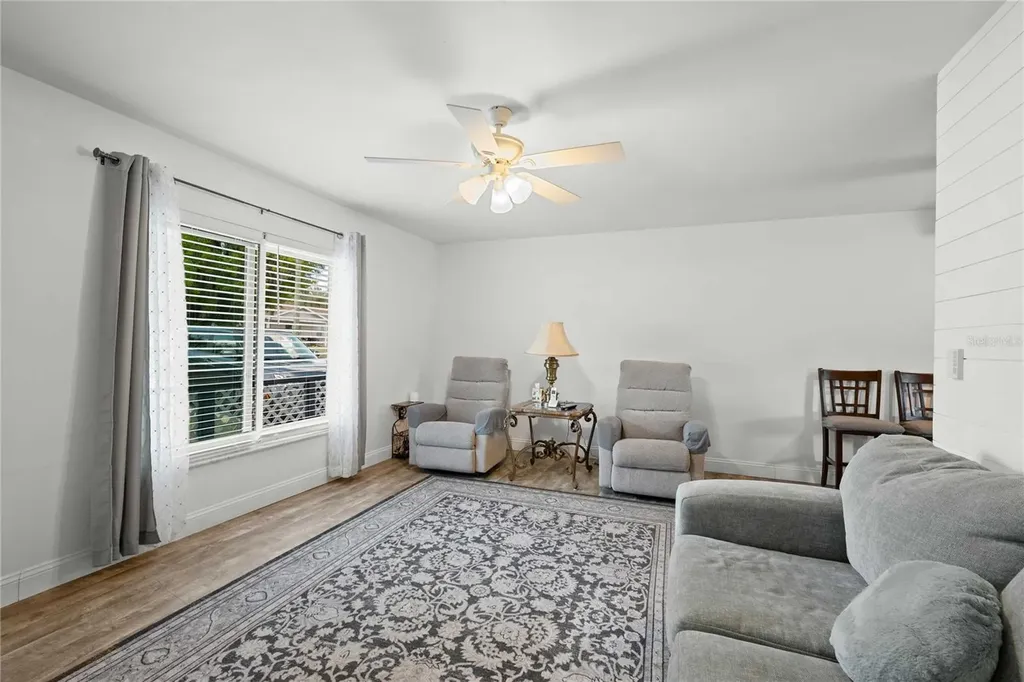 14244 20th Street Dade City FL 33523