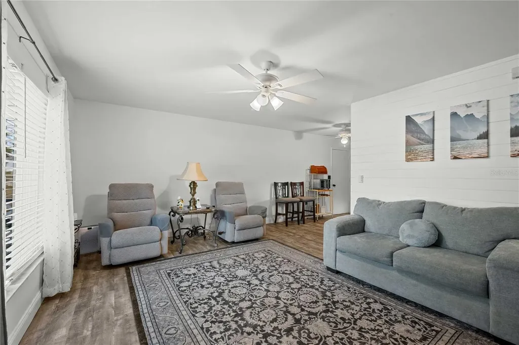 14244 20th Street Dade City FL 33523