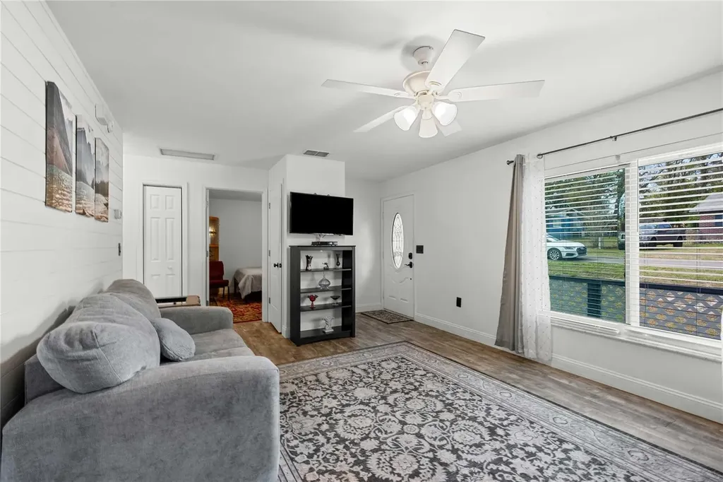 14244 20th Street Dade City FL 33523