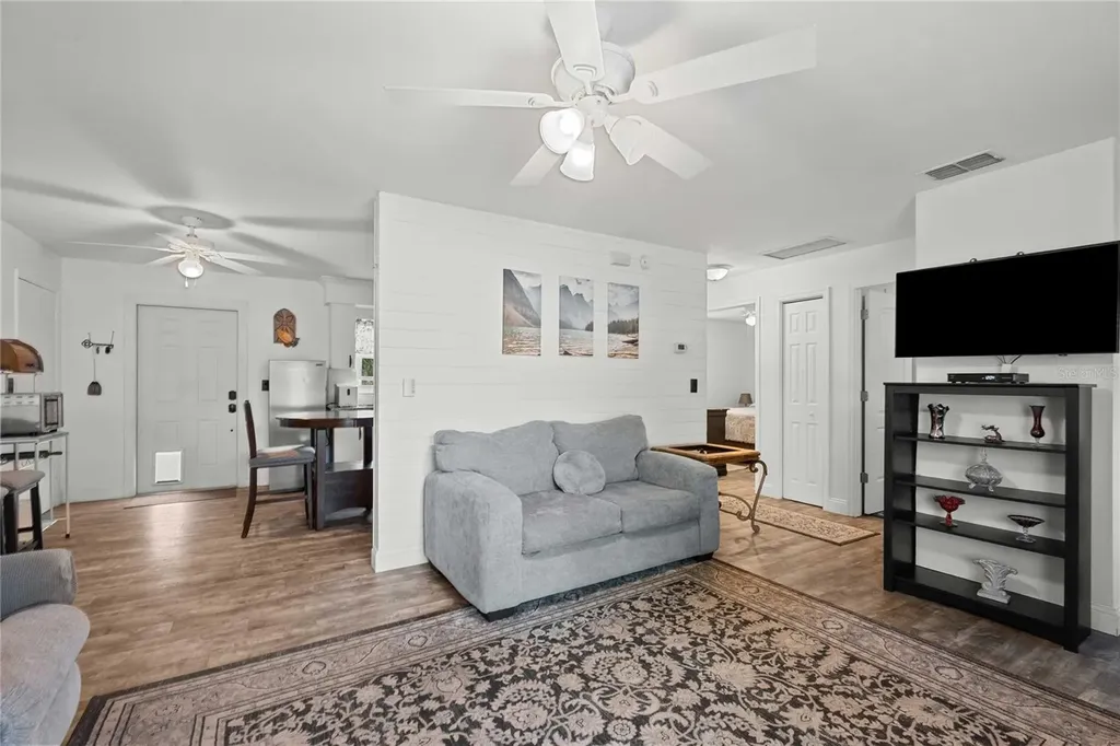 14244 20th Street Dade City FL 33523