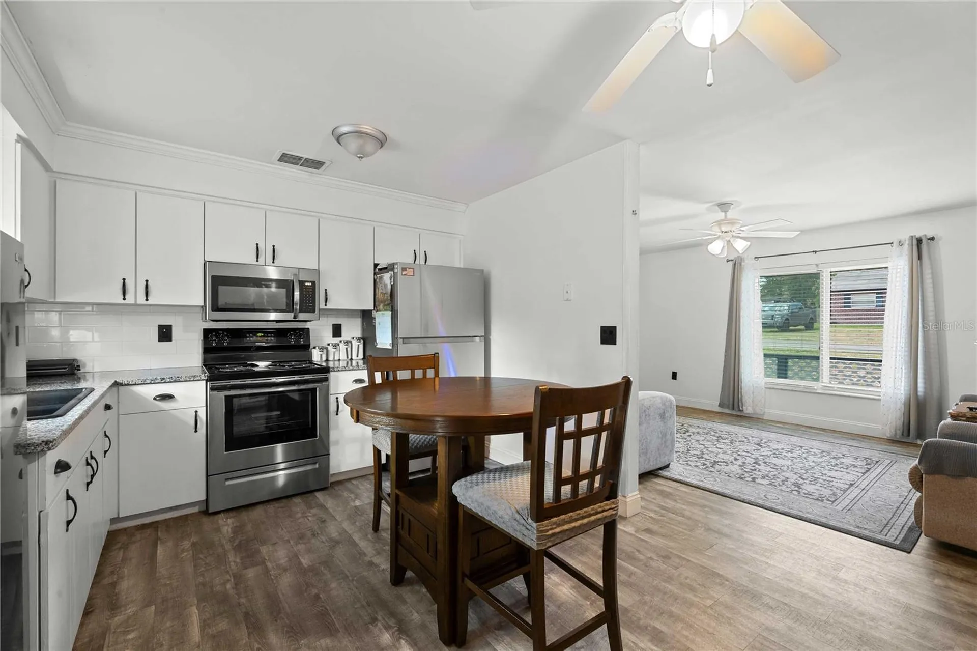 14244 20th Street Dade City FL 33523