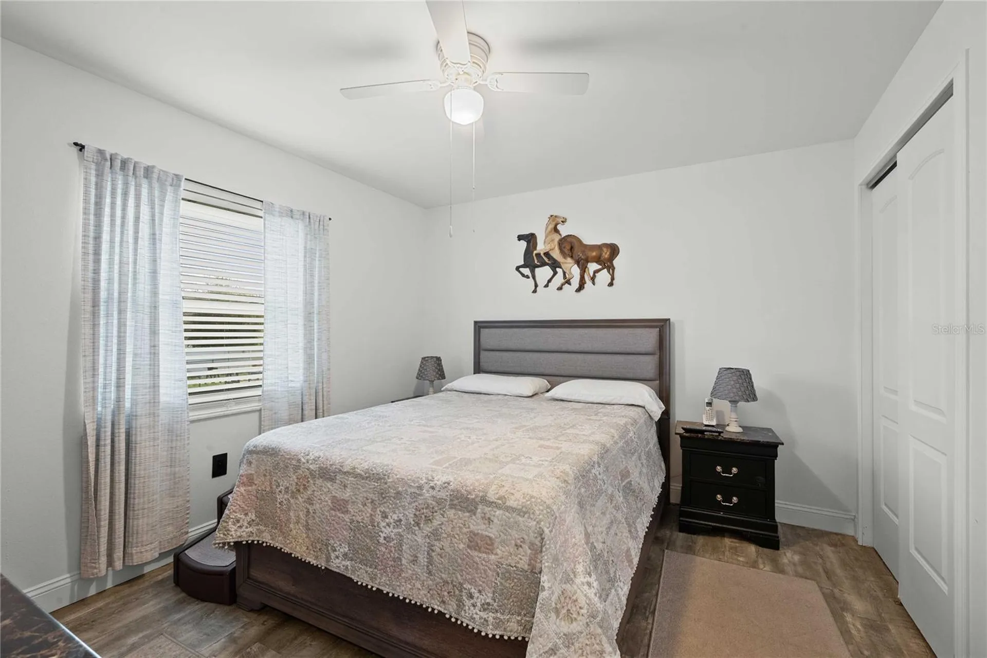 14244 20th Street Dade City FL 33523