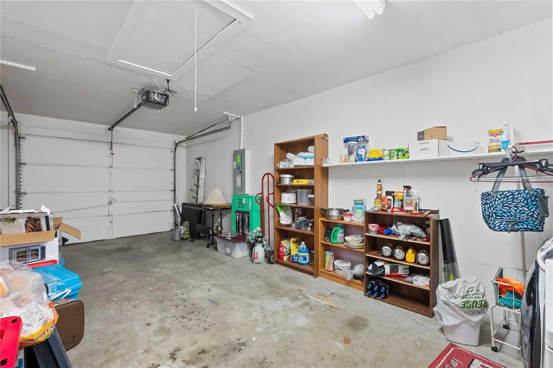 14244 20th Street Dade City FL 33523