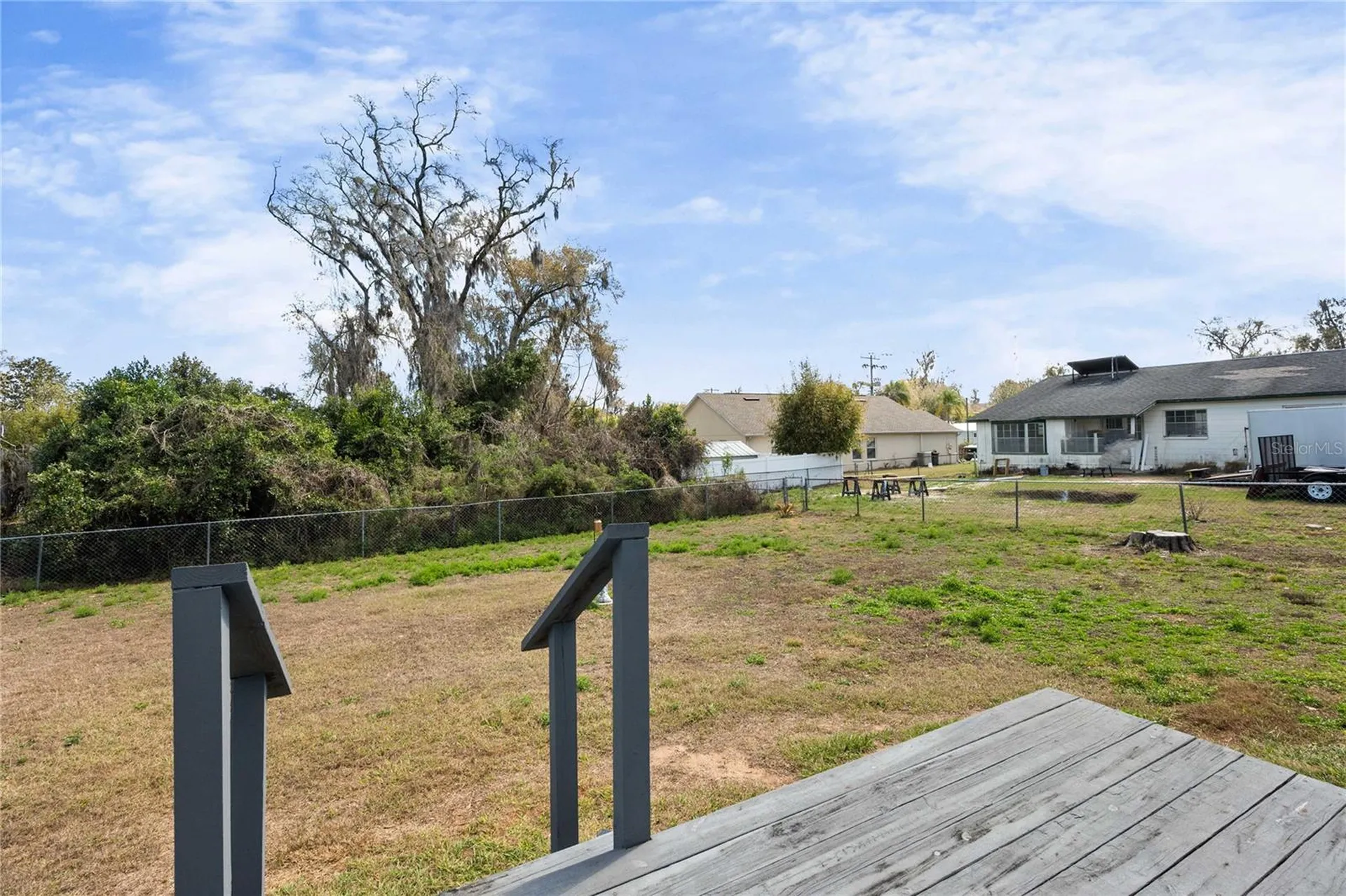 14244 20th Street Dade City FL 33523