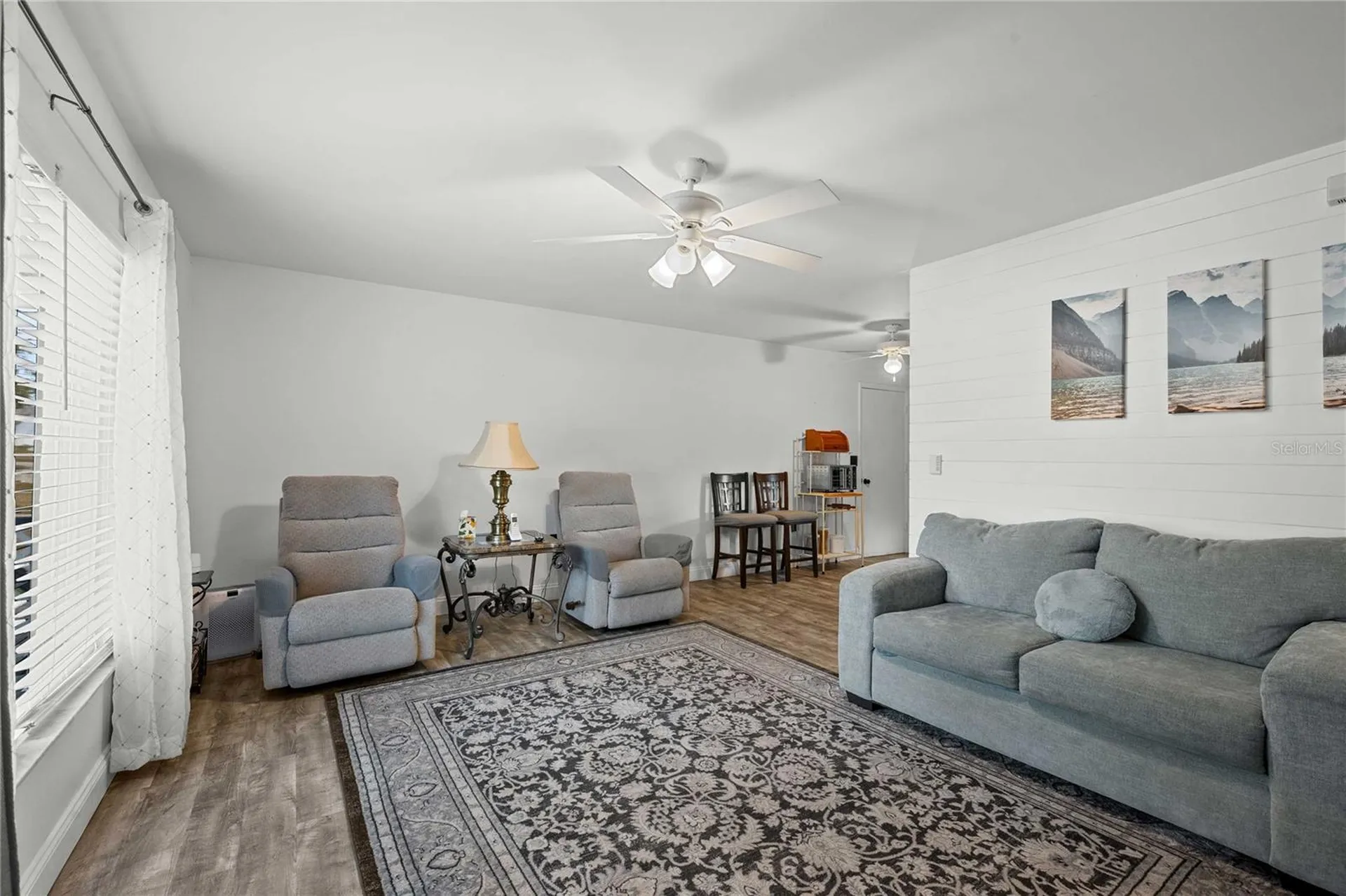 14244 20th Street Dade City FL 33523