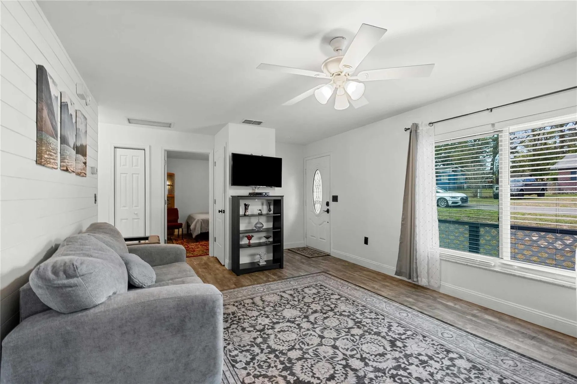 14244 20th Street Dade City FL 33523