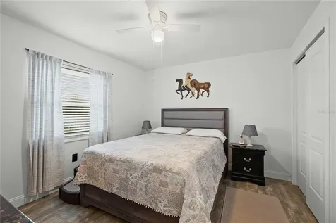 14244 20th Street Dade City FL 33523