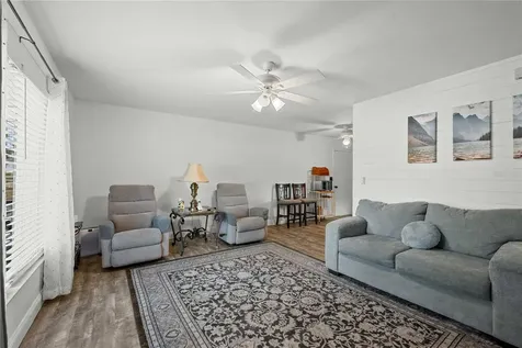 14244 20th Street Dade City FL 33523