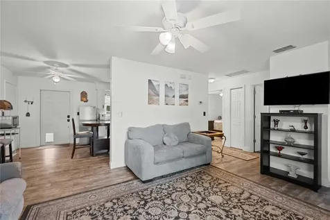 14244 20th Street Dade City FL 33523