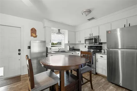 14244 20th Street Dade City FL 33523