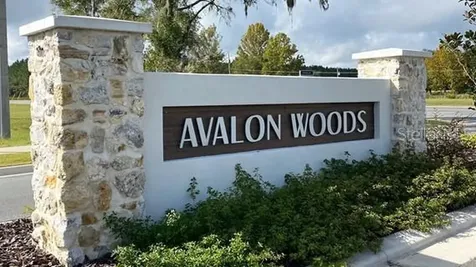 17176 NW 180th Terrace Alachua FL 32615