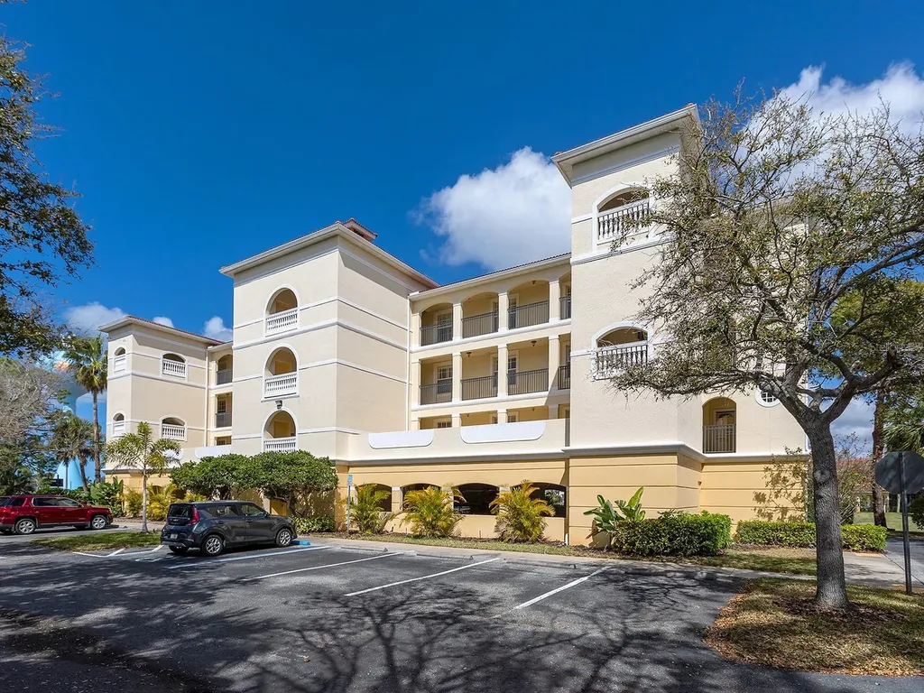 980 Cooper Street Venice FL 34285