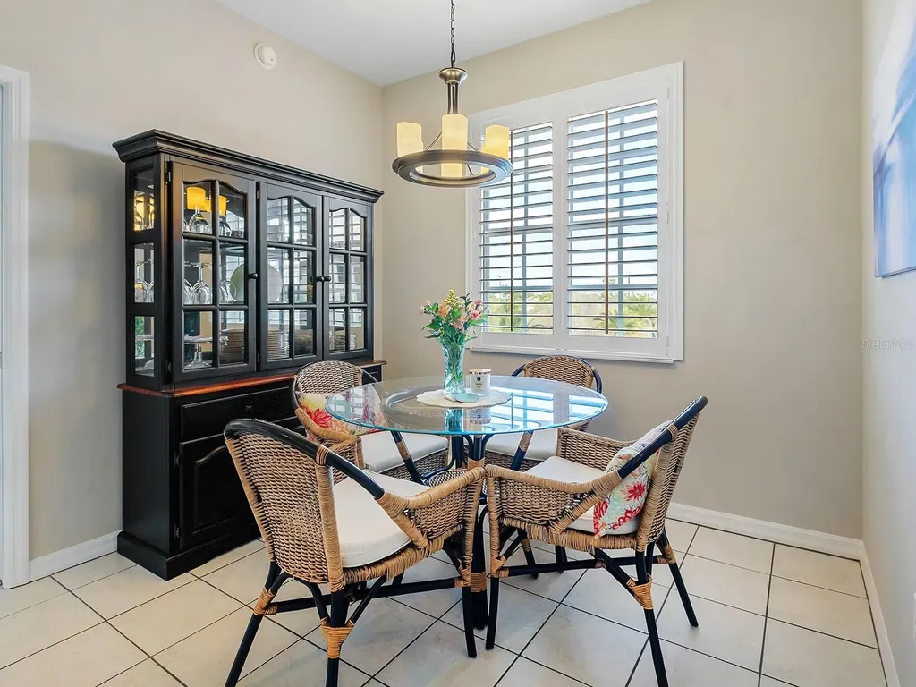 980 Cooper Street Venice FL 34285