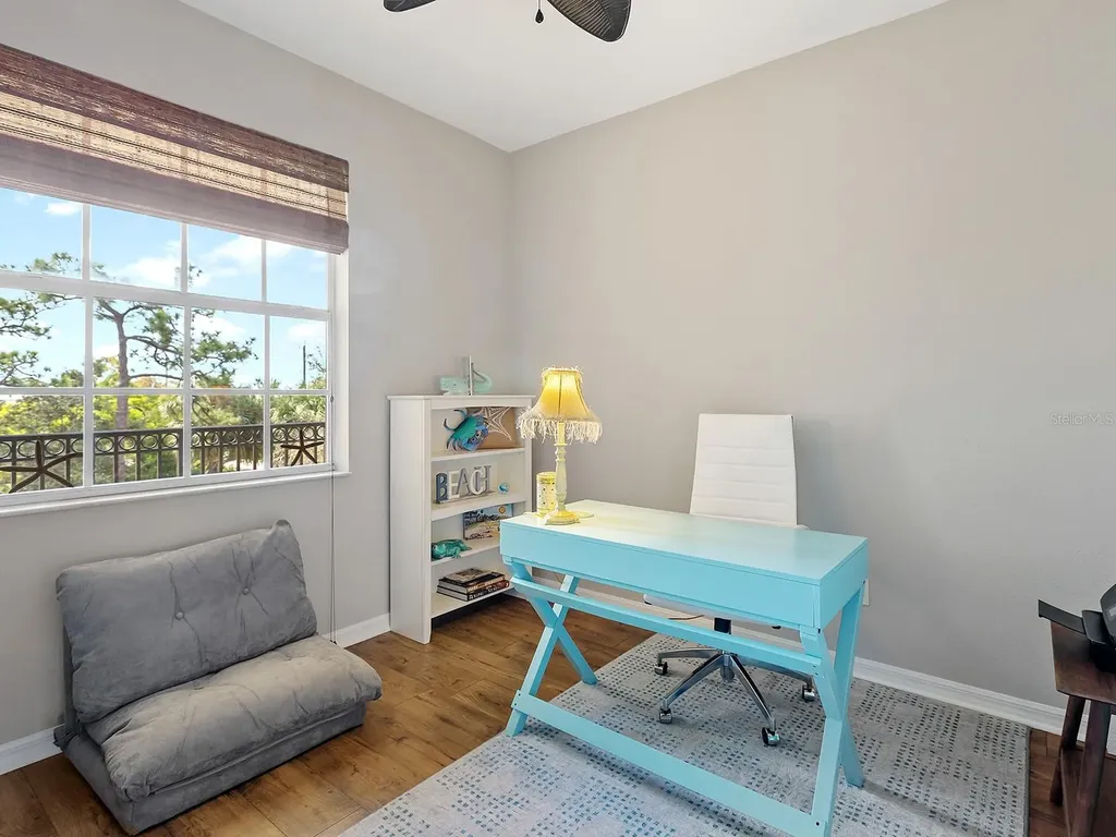 980 Cooper Street Venice FL 34285
