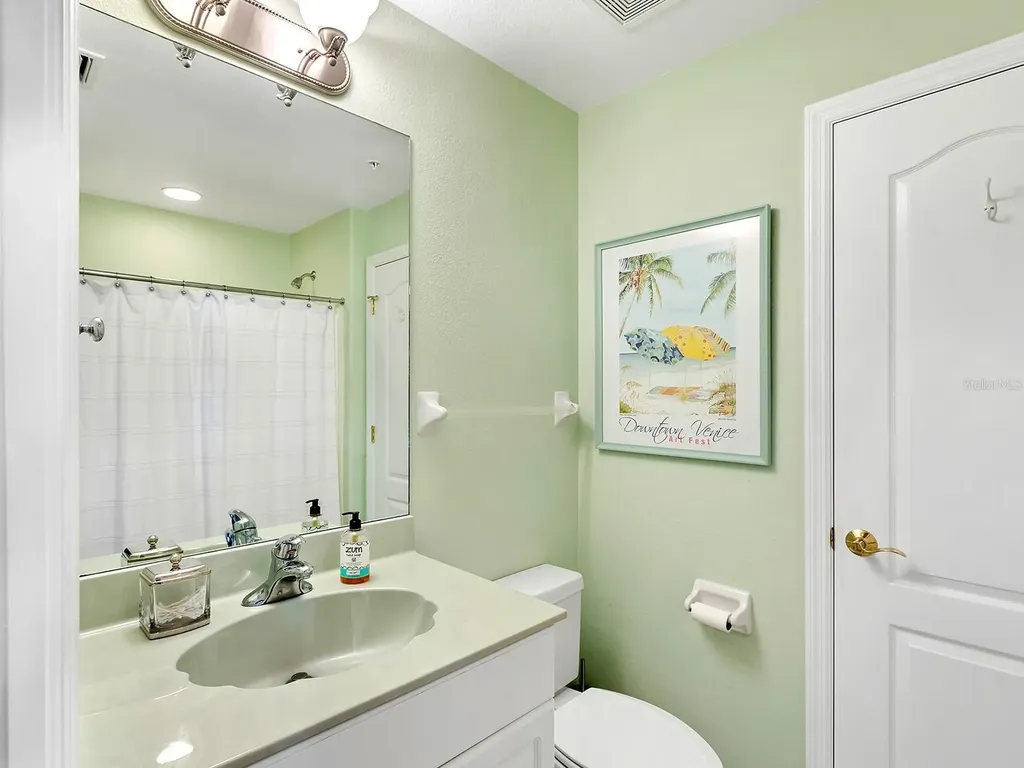 980 Cooper Street Venice FL 34285
