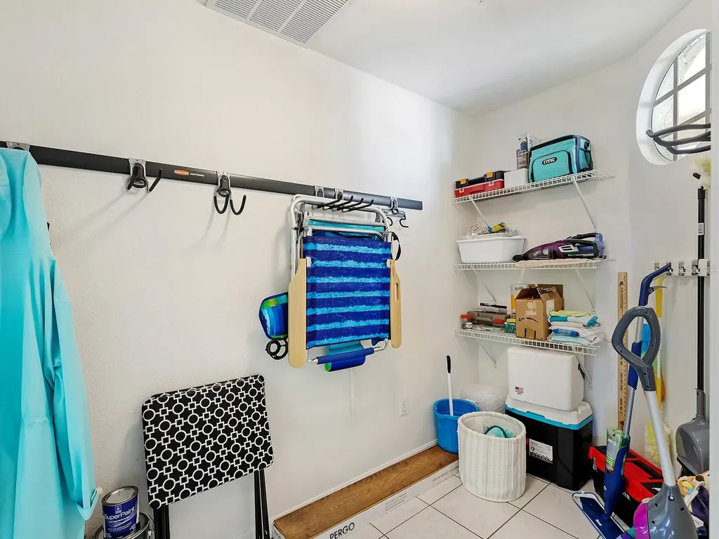 980 Cooper Street Venice FL 34285