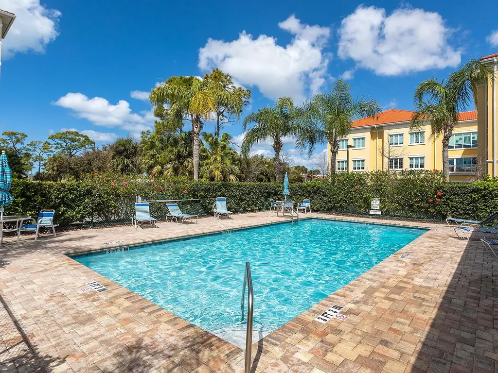 980 Cooper Street Venice FL 34285
