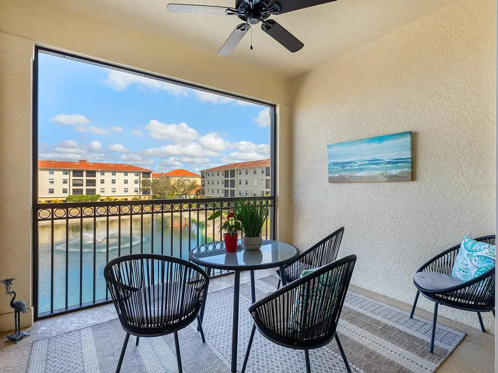 980 Cooper Street Venice FL 34285