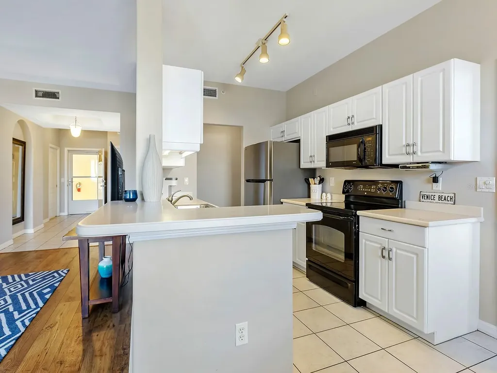 980 Cooper Street Venice FL 34285